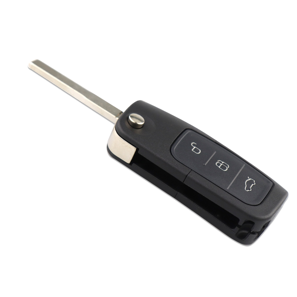 2/3 Buttons Remote Car Key She - Phone Cases The Dairy recensione e prezzo