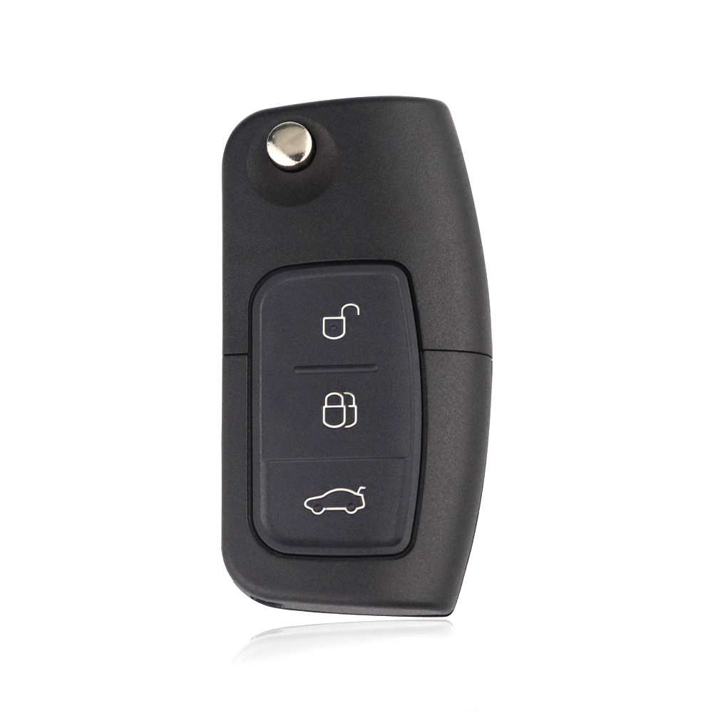 2/3 Buttons Remote Car Key She - Phone Cases The Dairy recensione e prezzo