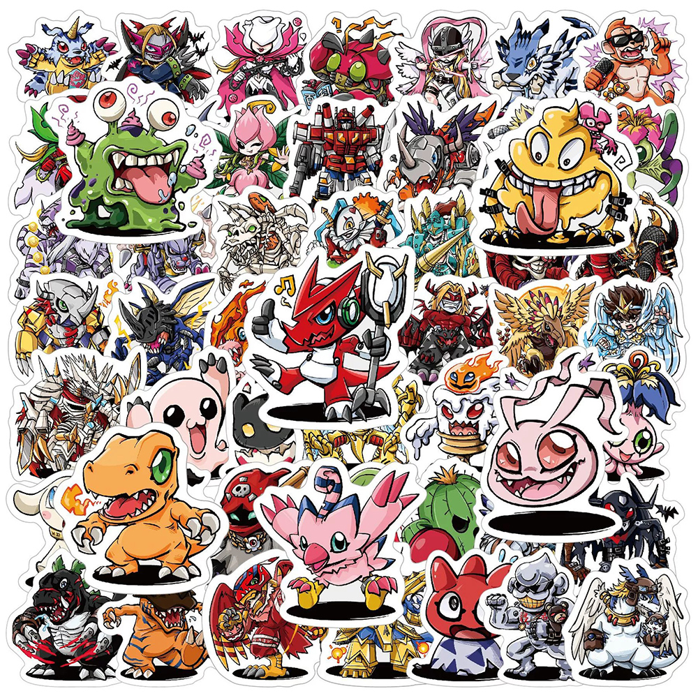 10/30/50pcs Japanese Anime Dig - Phone Cases Wholesale recensione e prezzo