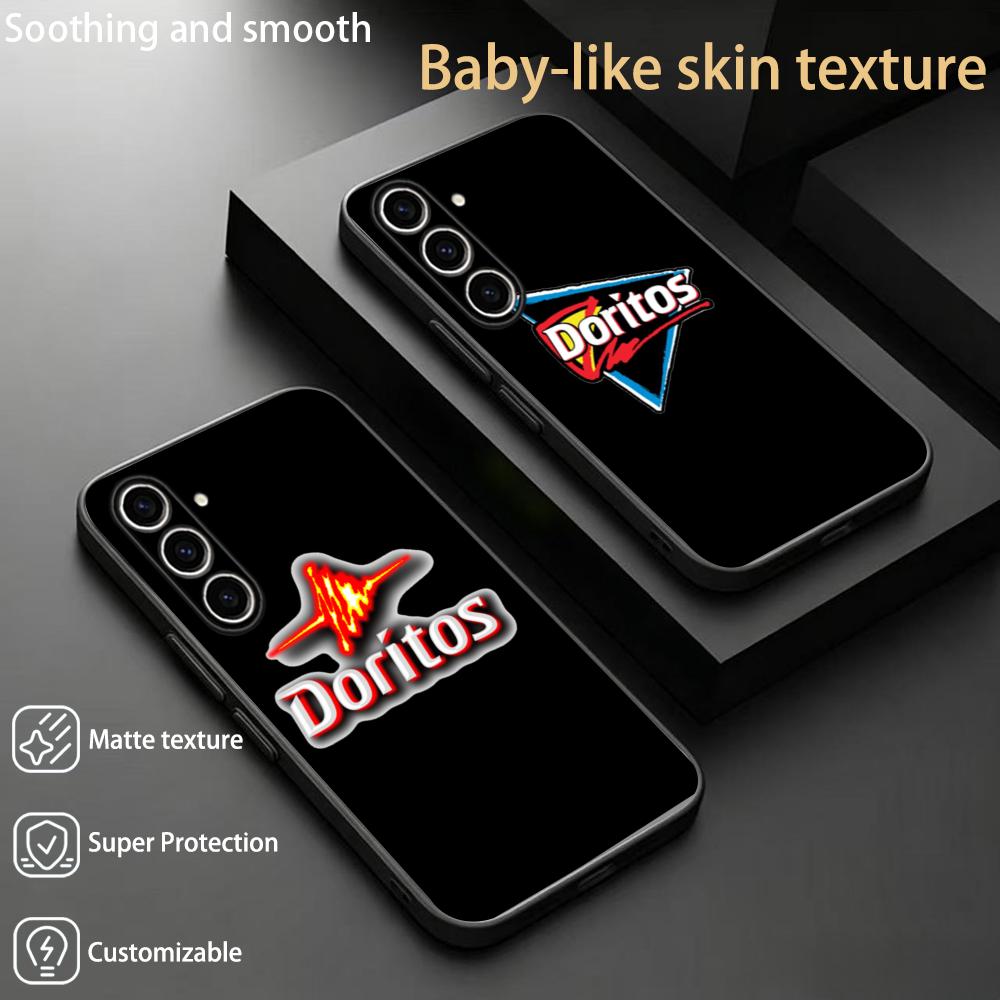 Fashion trend brand D-Do-ritos - Phone Cases Brands recensione e prezzo