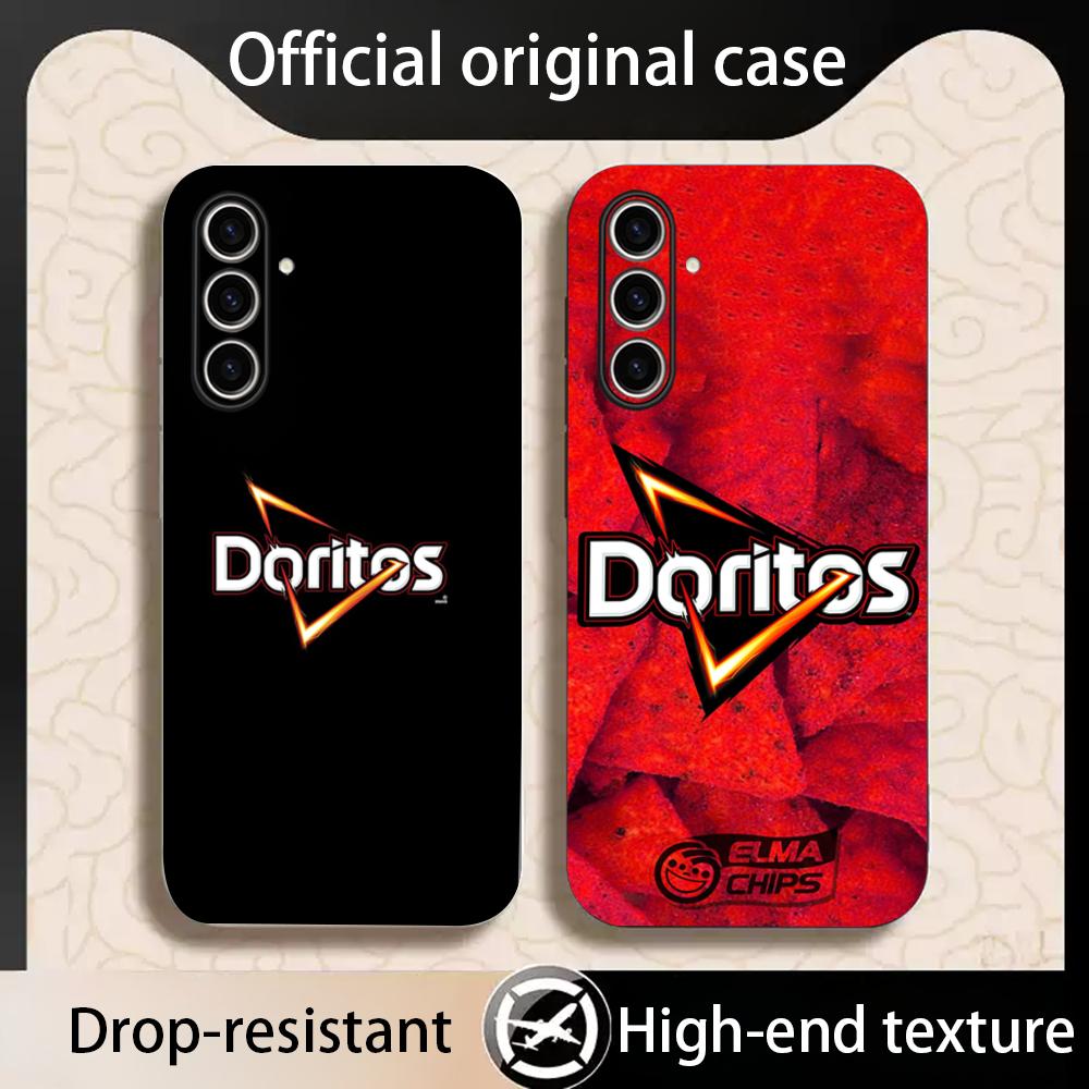 Fashion trend brand D-Do-ritos - Phone Cases Brands recensione e prezzo