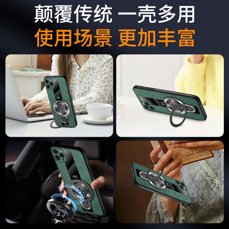 For Nubia Z70 Z60 Ultra Case M - Phone Cases Ysl recensione e prezzo