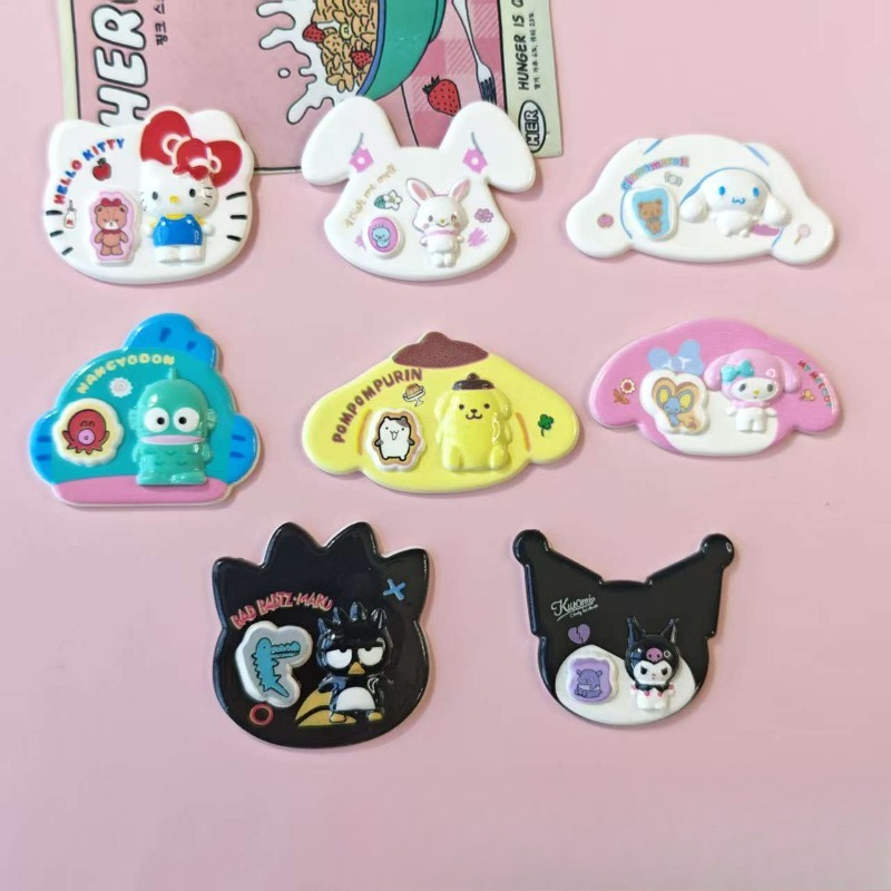 5pcs Hello Kitty Phone Case Ac - Phone Cases Wholesale recensione e prezzo