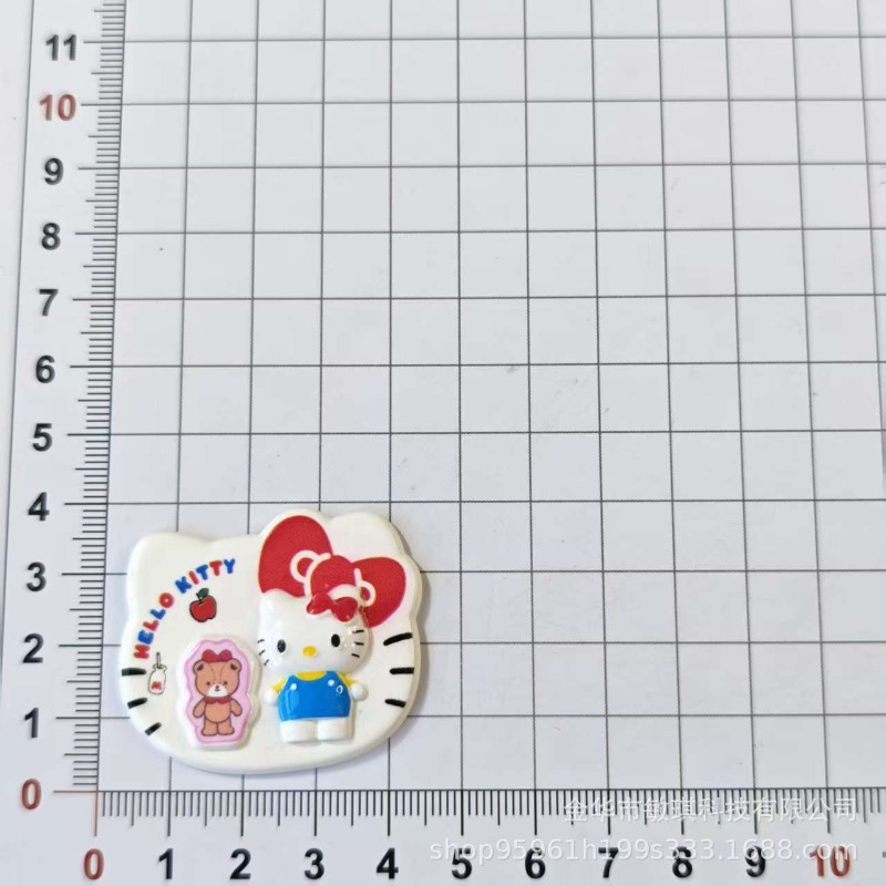 5pcs Hello Kitty Phone Case Ac - Phone Cases Wholesale recensione e prezzo