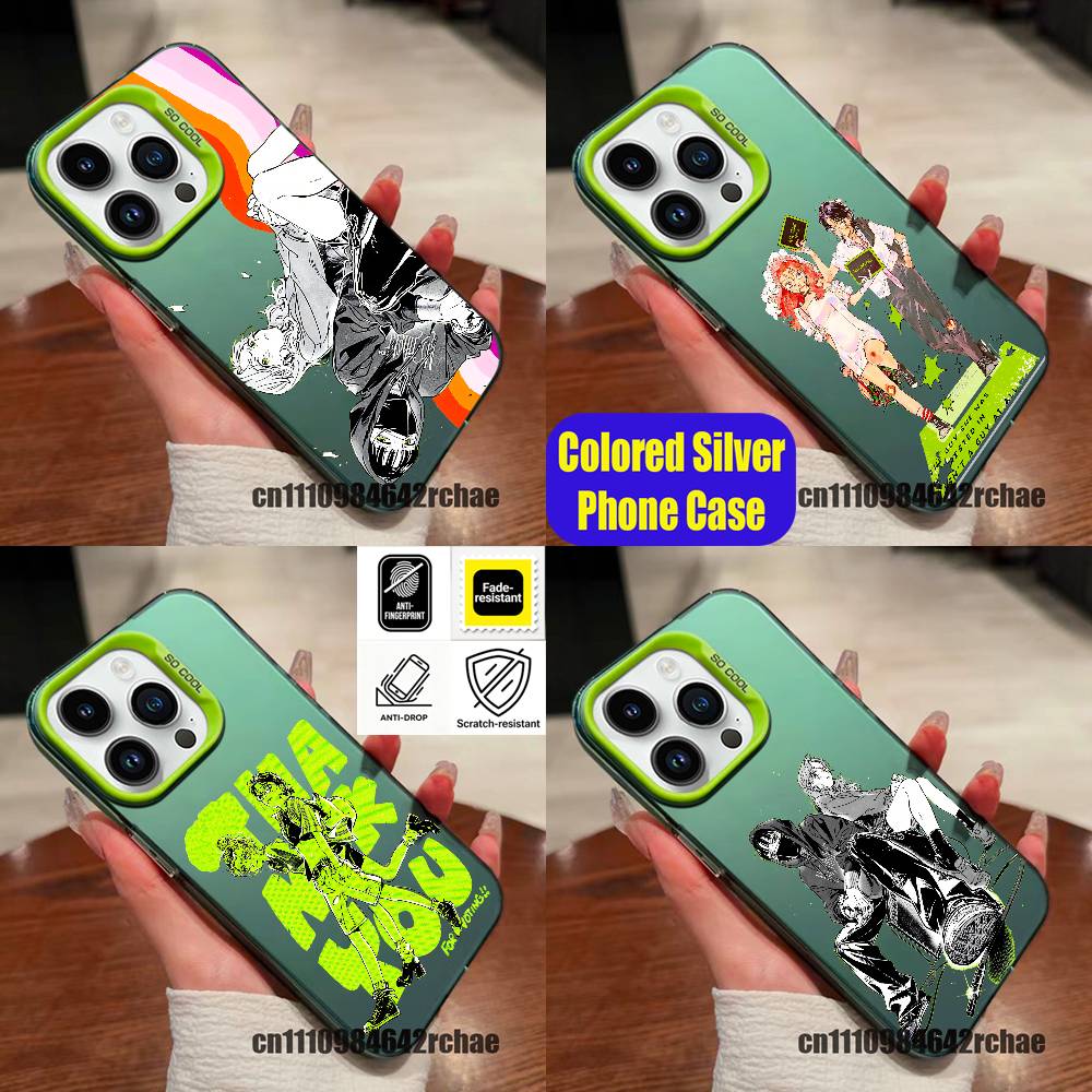 For The Guy She Was Interested - Phone Cases At Shein recensione e prezzo