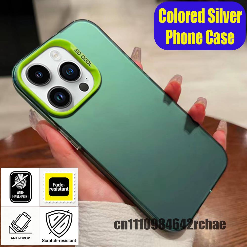 For The Guy She Was Interested - Phone Cases At Shein recensione e prezzo