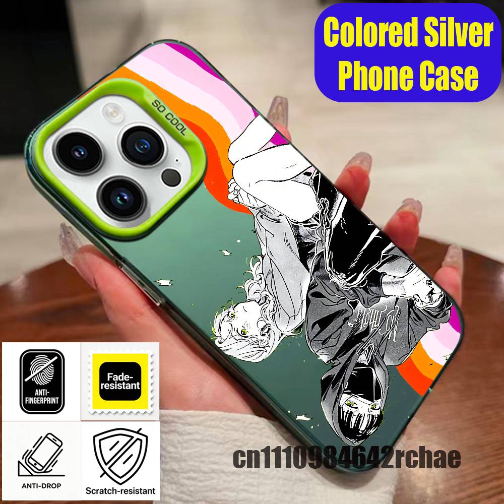 For The Guy She Was Interested - Phone Cases At Shein recensione e prezzo